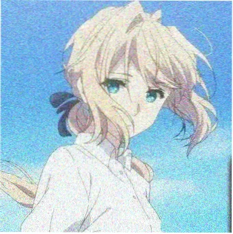 深蓝影视观众影迷甲头像