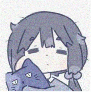 深蓝影视观众夜班客头像